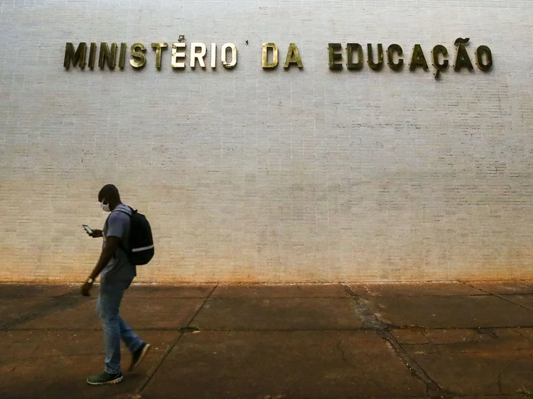 Desta vez, o governo manteve o "bloqueio secreto" temendo como isso impactaria na campanha do segundo turno (Marcelo Camargo/Agência Brasil)
