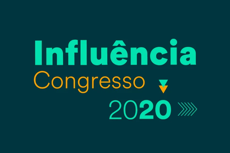 Ranking FSBinfluênciaCongresso (Bússola/Divulgação)