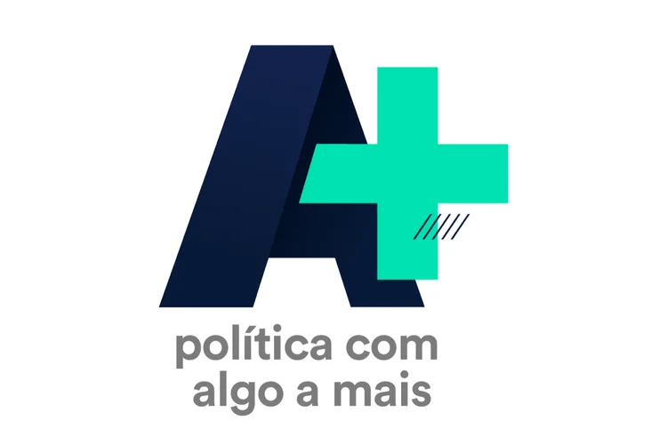 Confira o Podcast A+ desta semana! (Bússola/Reprodução)