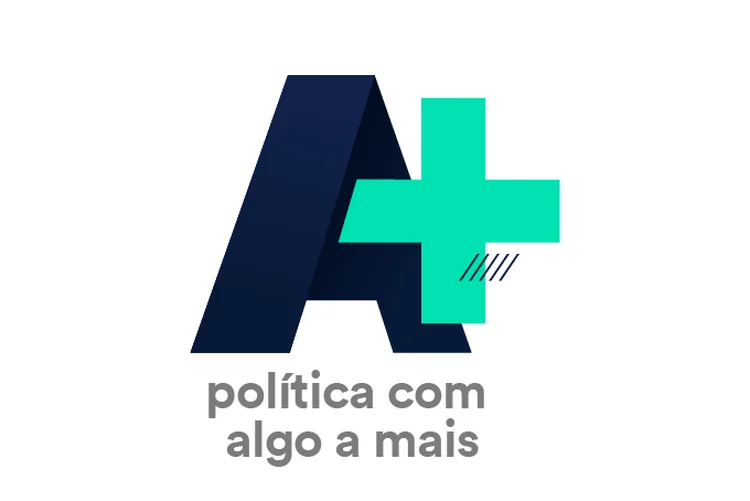 Podcast A+: Brasil atingiu a marca de 100 mil mortos pelo novo coronavírus (Bússola/Divulgação)