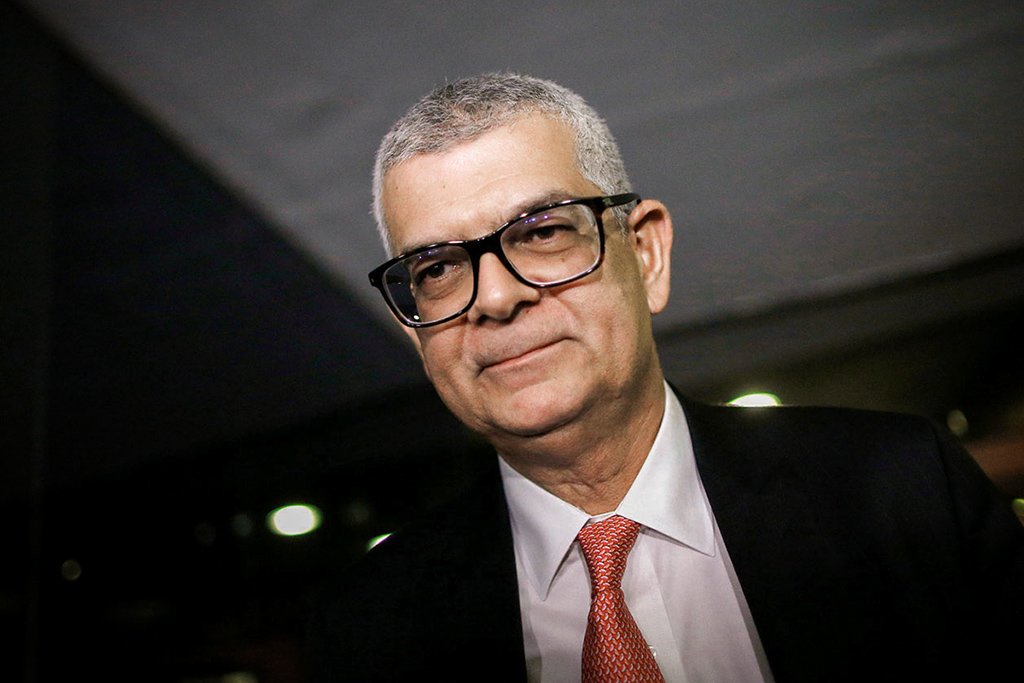 Ex-presidente da Petrobras é indicado para conselho da Eletrobras por grupo de acionistas