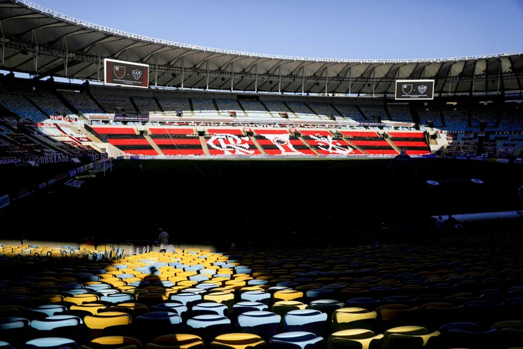  (Ricardo Moraes/Reuters)