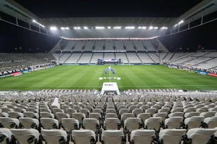 Goiás x São Paulo: onde assistir e horário pela Copa do Brasil