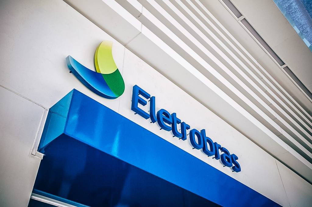 Eletrobras: ação judicial pede perto de R$ 1 bi da Santo Antônio Energia