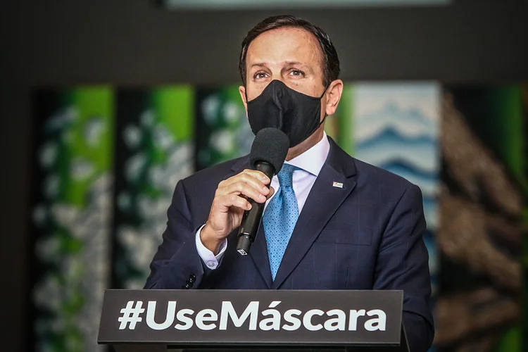  (Governo do Estado de São Paulo/Divulgação)