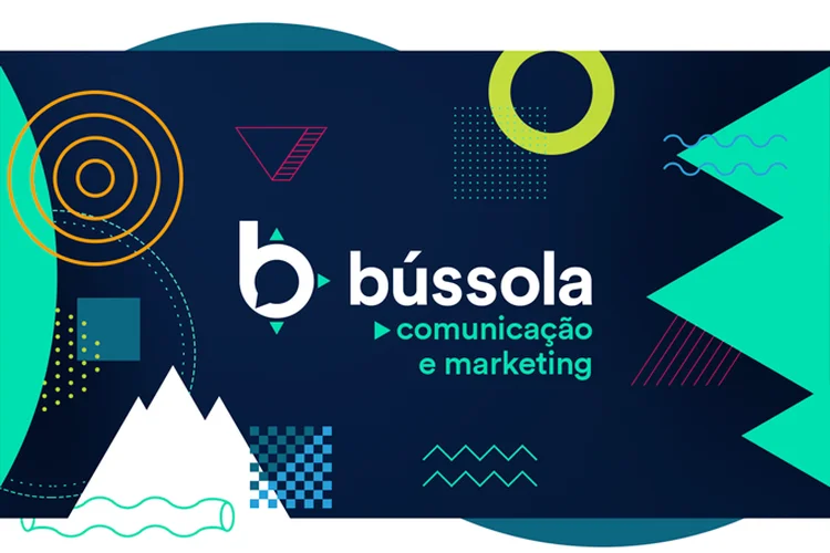 Bussola comunicacao e mkt header-680x453px (Bussola/Divulgação)