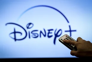 Imagem referente à matéria: Disney processa startup de IA e lidera ofensiva de Hollywood por direitos autorais