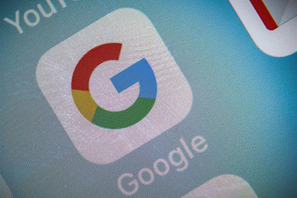 Google citará rivais e privacidade em defesa de processo antitruste