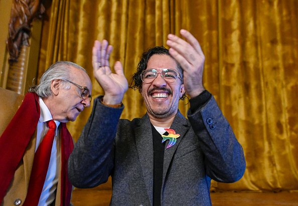 Bolsonaro é condenado a pagar honorários de processo contra Jean Wyllys
