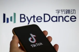 ByteDance acelera produção de chips de IA em parceria com a TSMC; meta é escantear a Nvidia