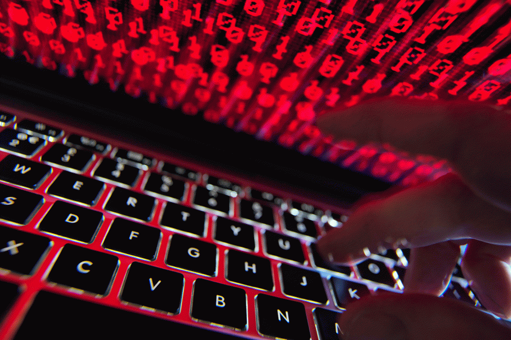 Tivit entra no negócio de cibersegurança e lei geral de proteção de dados