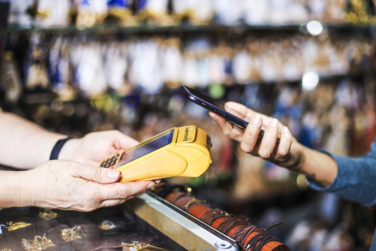 Empresas se preparam para nova onda de consumo popular