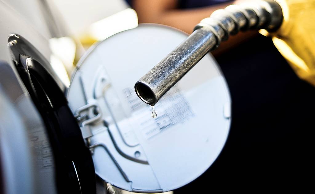 Projeto de lei prevê regulação de mistura de 25% do Biodiesel e mínimo de 27% de etanol à gasolina