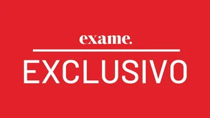 Exclusivo: acordo de países europeus e Mercosul será assinado em setembro, diz secretária da Noruega