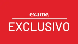 Imagem referente à matéria: Exclusivo: acordo de países europeus e Mercosul será assinado em setembro, diz secretária da Noruega