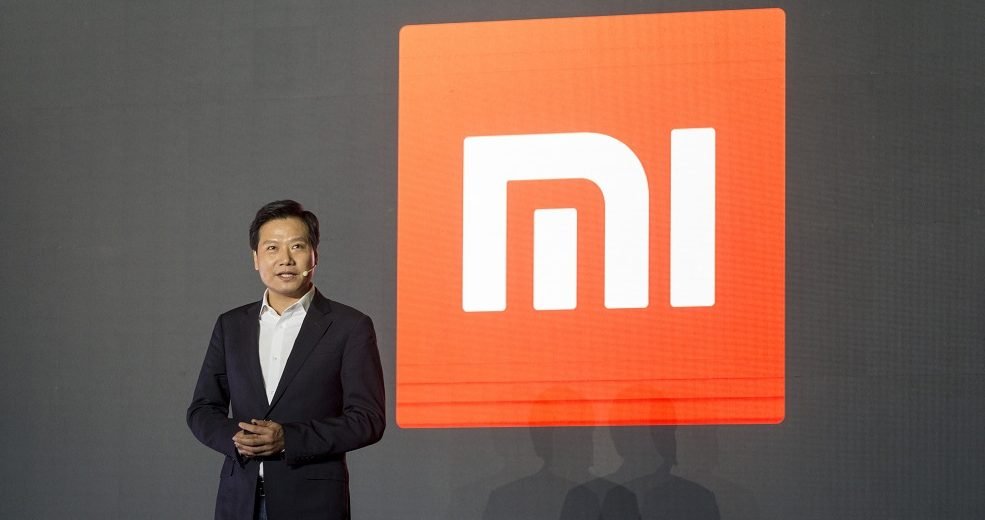 Xiaomi completa 10 anos com ascensão meteórica em smartphones