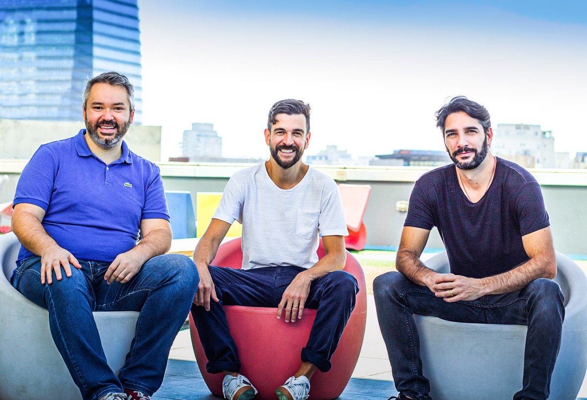 Startup de benefícios corporativos cresce na crise e recebe R$ 7,5 milhões