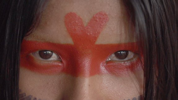 Mostra traz filmes com críticas sociais e ambientais. Saiba onde assistir