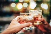 Imagem referente à notícia: Geração Z e o consumo de álcool: mudança temporária ou nova realidade?