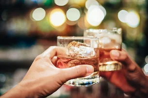 Geração Z e o consumo de álcool: mudança temporária ou nova realidade?