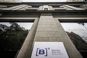 Imagem referente à matéria: Fim da seca dos IPOs? Citi vê horizonte para retomada de ofertas no Brasil