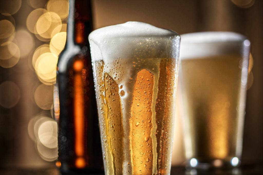 Brasil tem uma das cervejas mais baratas do mundo; veja ranking