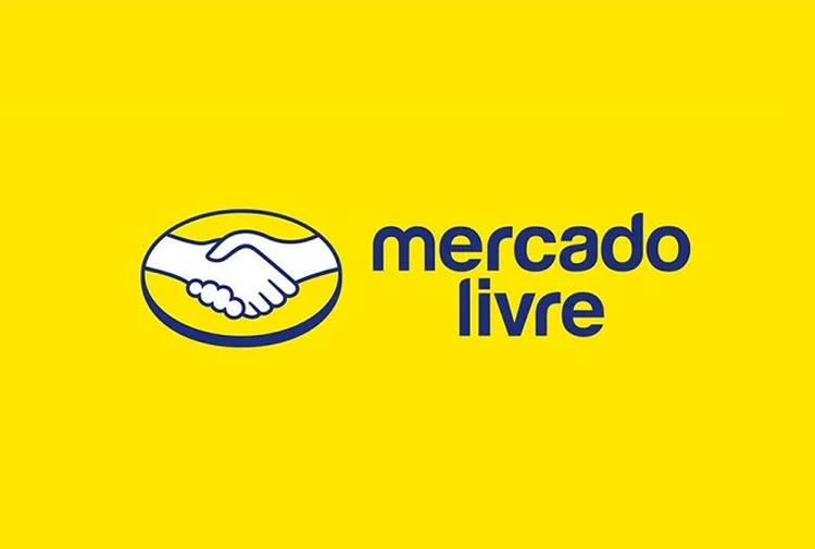 Mercado Livre: site é usado para criminosos tentarem golpes contra vendedores (Mercado Livre/Reprodução)