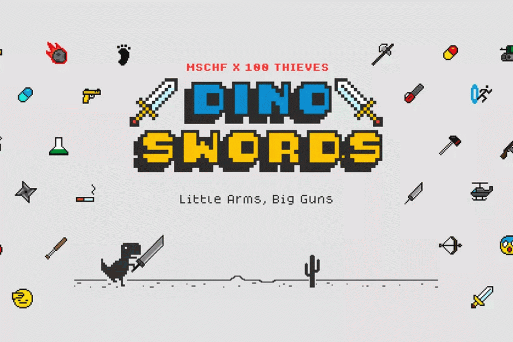 DINO GAME - Jogue Grátis Online!