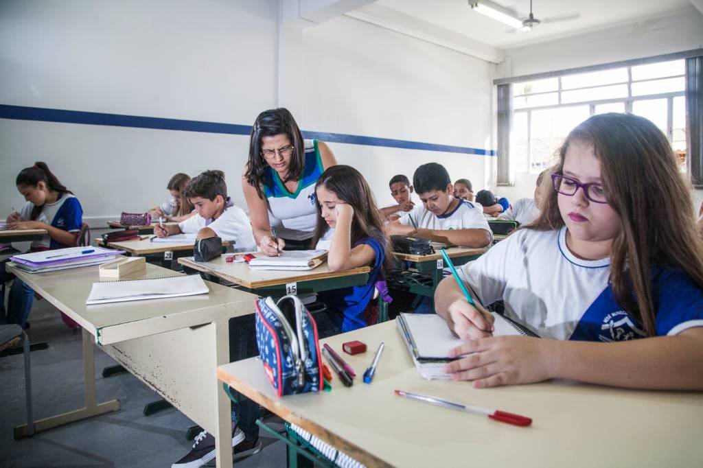 Fundação Raízen apoia educação em 90 municípios com R$ 16,2 milhões