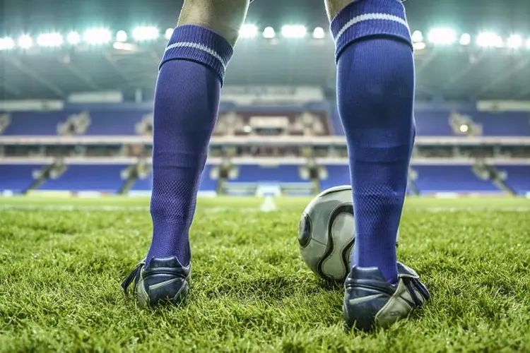 Confira os jogos da sexta rodada Campeonato Brasileiro de Futebol Feminino (Alan Thornton/Getty Images)