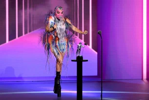 Vai para o show da Lady Gaga de metrô? Veja horários, endereço e melhor estação para chegar e sair