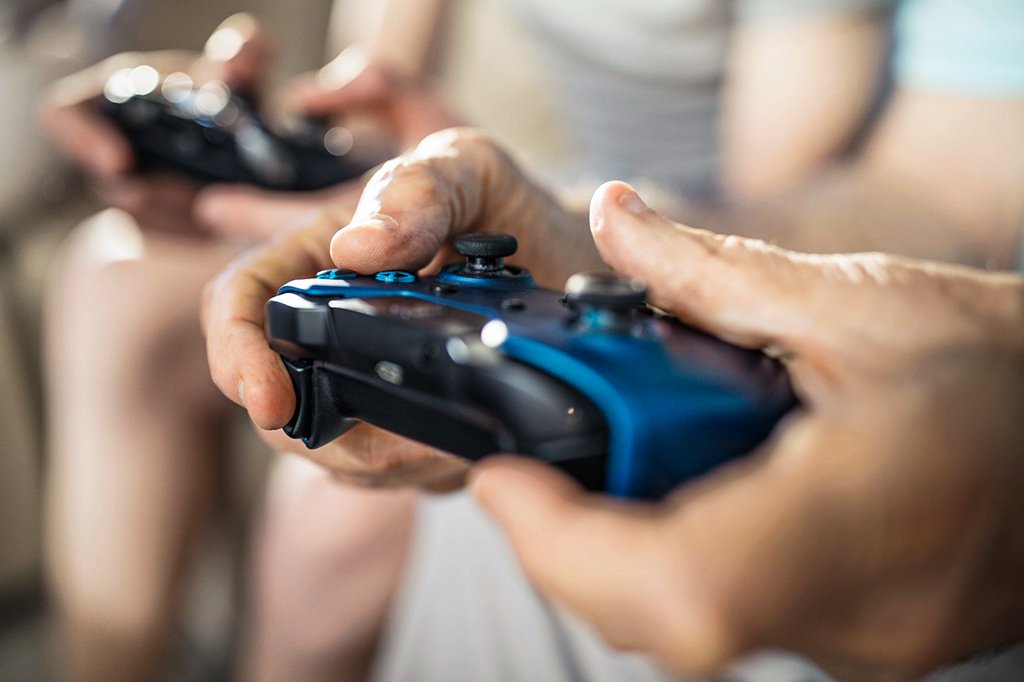 Cada vez mais plurais e lucrativos, games trazem oportunidades para marcas