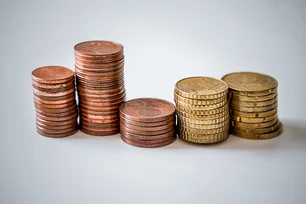 Imagem referente à matéria: Investidor está preparado para imprevistos financeiros e prioriza aposentadoria, diz pesquisa da CVM