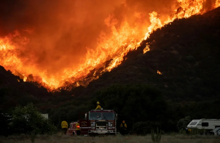  (AFP/AFP)