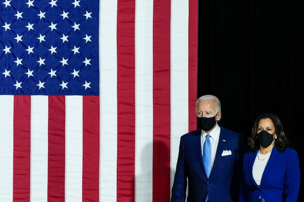Com Michelle e Sanders, começa convenção democrata — veja como assistir