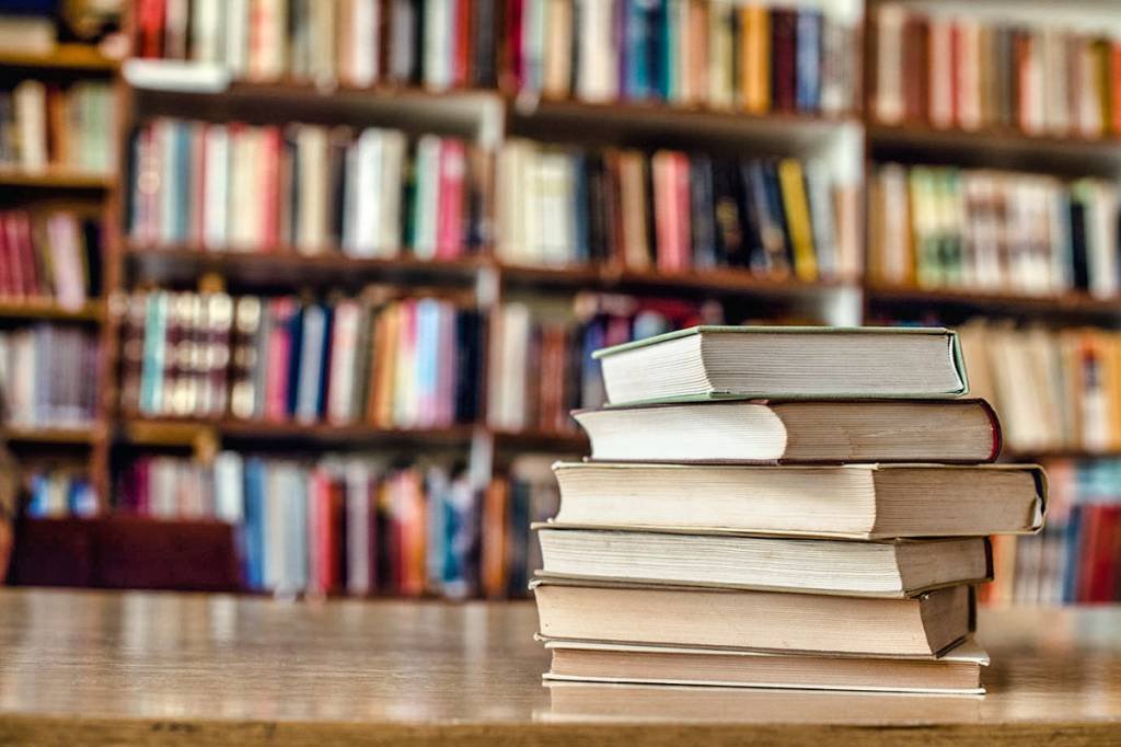 França proíbe venda de livros em supermercados durante novo confinamento