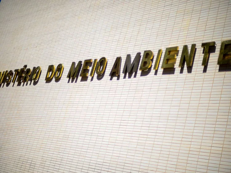  (Marcello Casal Jr/Agência Brasil)
