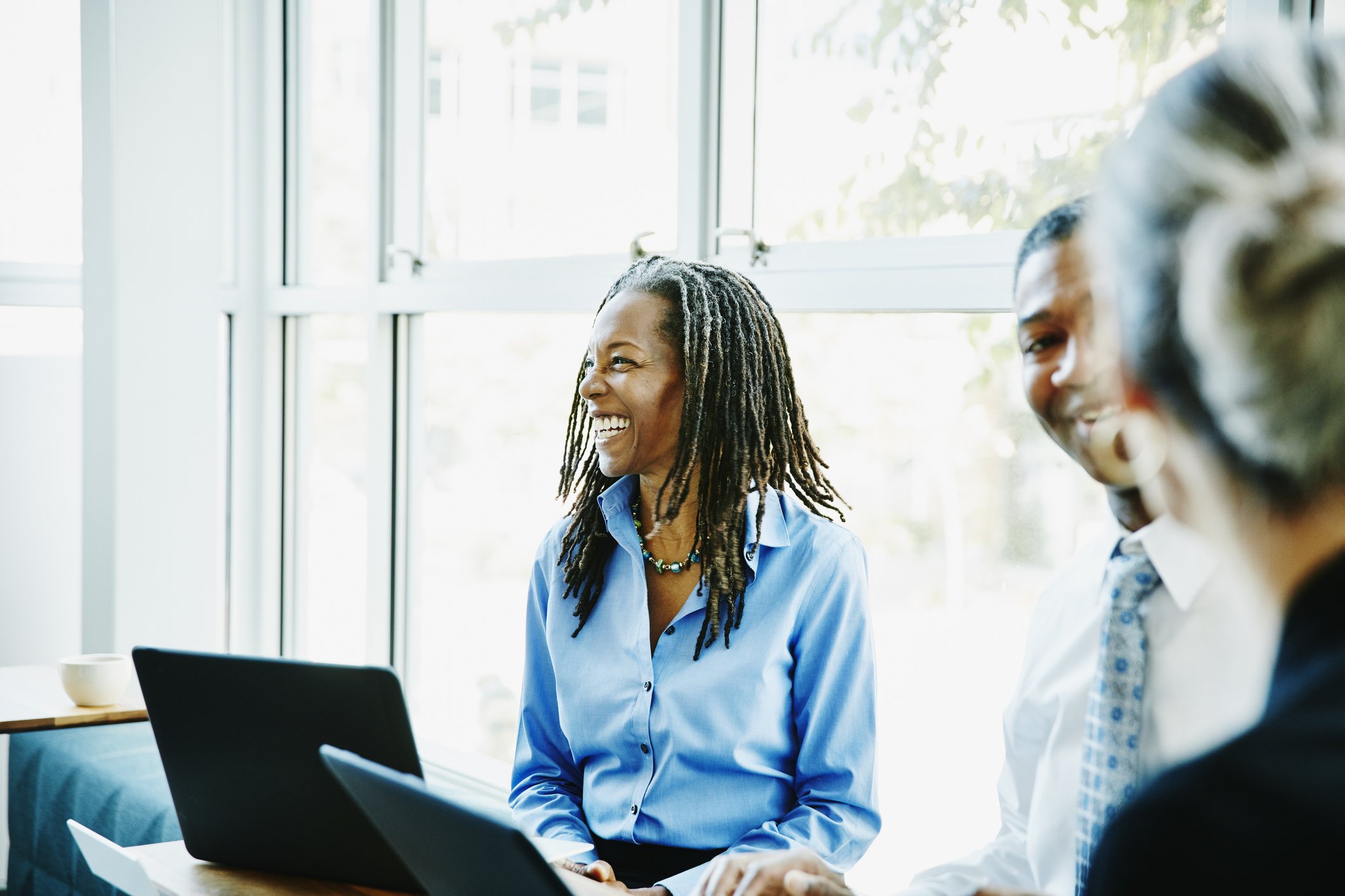 Encontro online busca impulsionar mulheres negras no mercado de trabalho