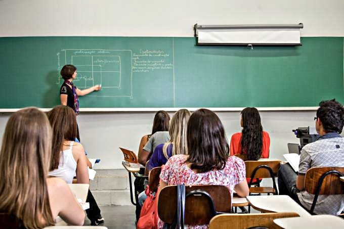 As ações da Yduqs para democratizar o acesso à educação