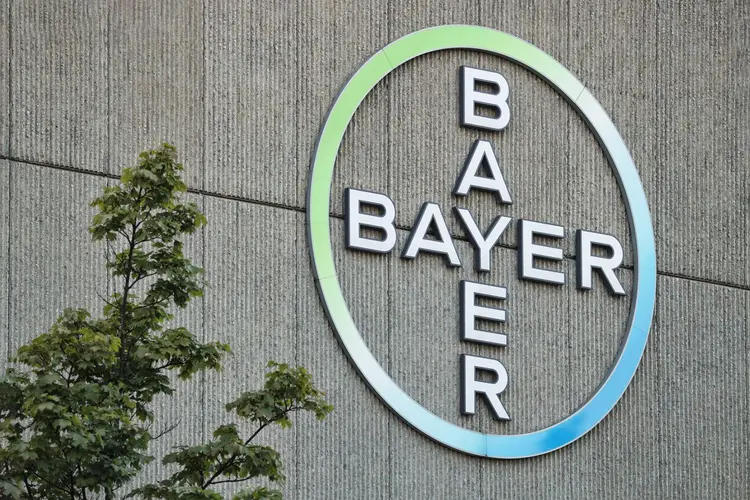 Bayer: empresa leva lançamentos à Agrishow 2022 (Sean Gallup/Getty Images)