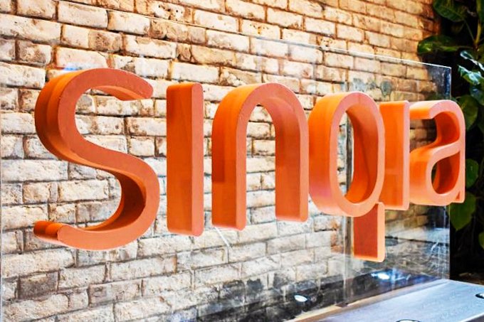 Sinqia tem receita recorde, mas registra queda de 64% no lucro