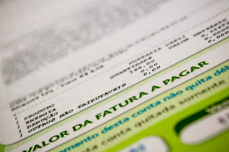 No Macro em Pauta da EXAME, Appy destacou que haverá uma redução da carga tributária de 34,4% para 28% (Divulgação/Divulgação)