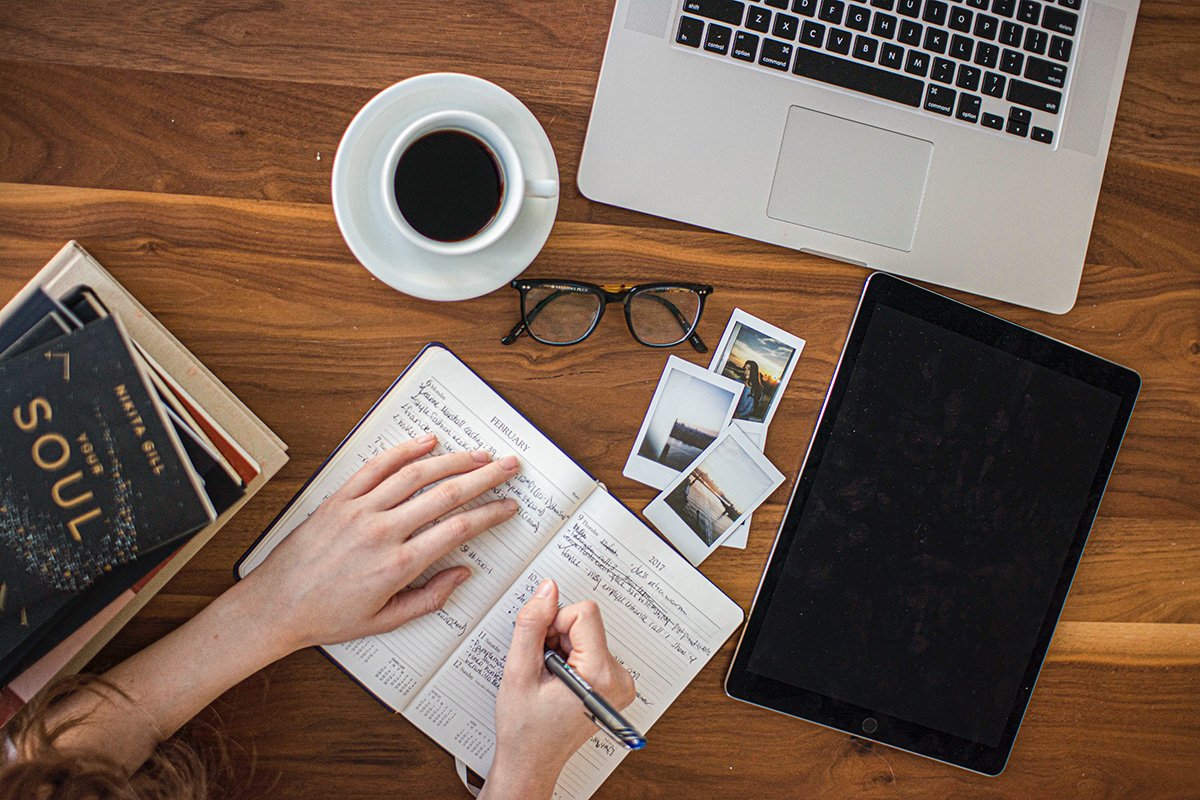 Home office frequente é uma boa opção?