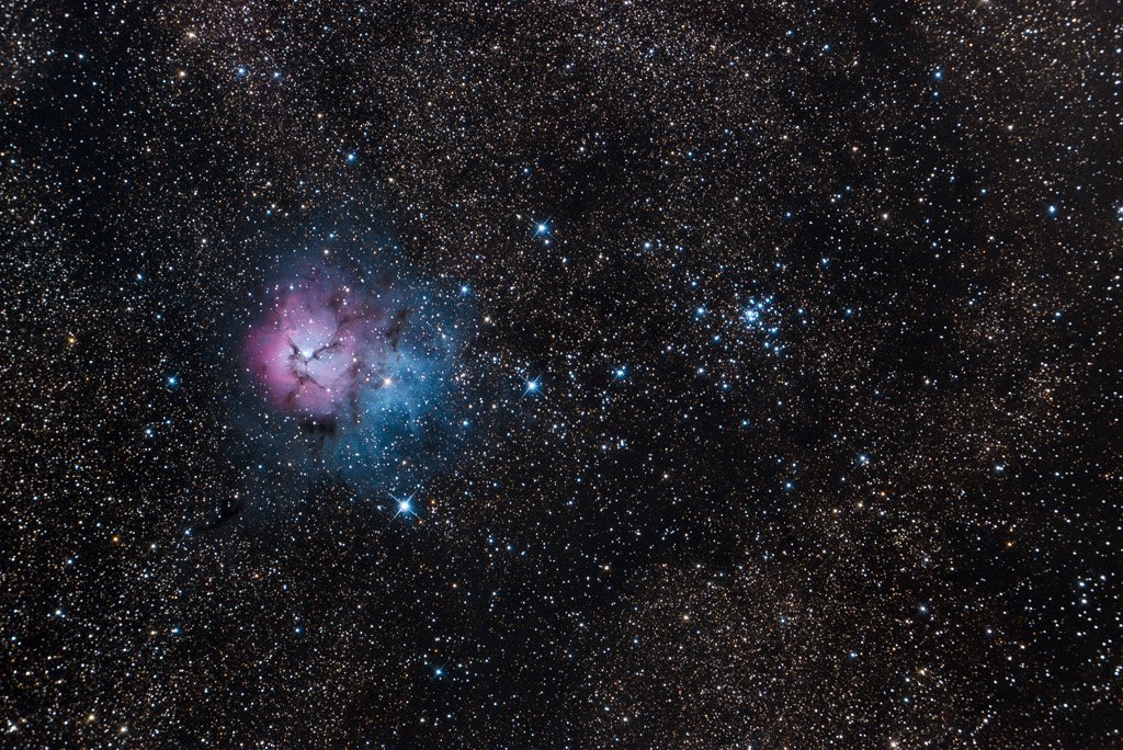 Telescópio James Webb pode ter descoberto mistério de supernova de 1987