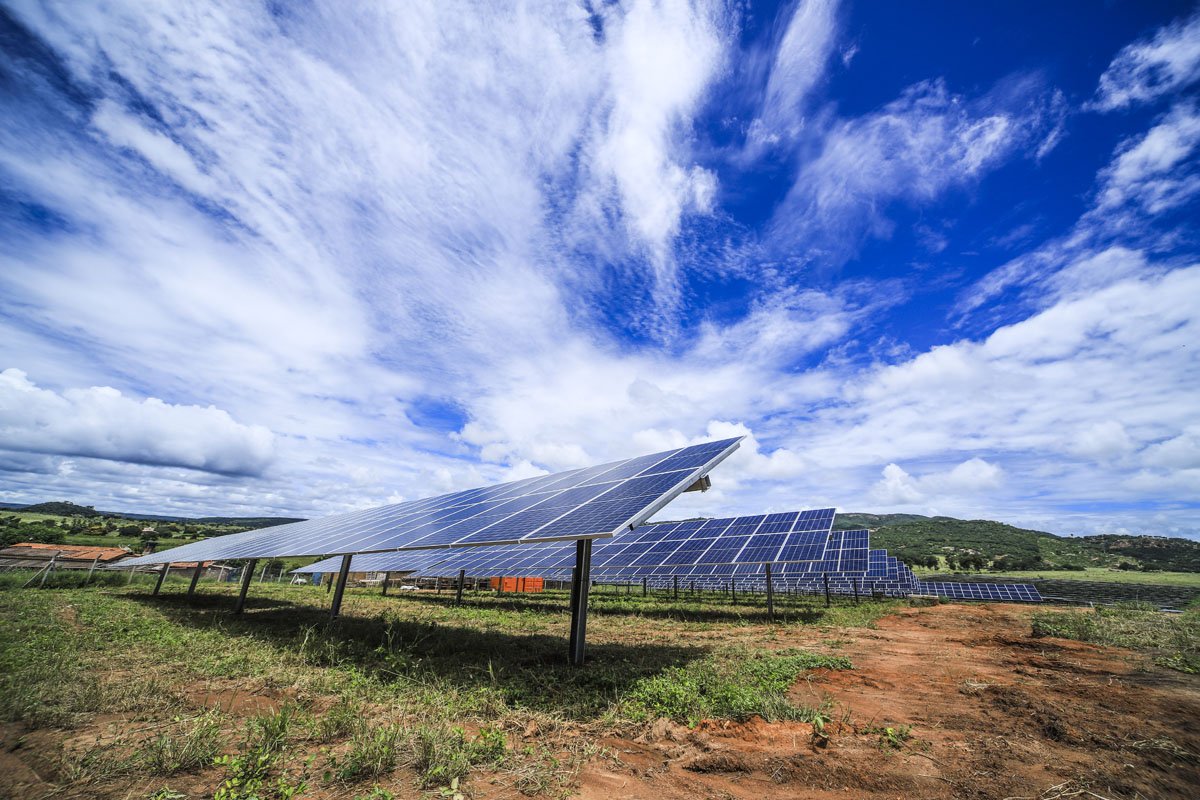 Energy+ aposta em baterias para armazenar energia solar e atender agronegócio e mobilidade urbana