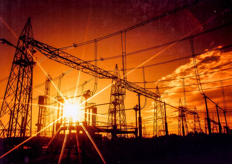 Eletrobras: privatização que era esperada para fevereiro, deve ficar para entre abril e maio de 2022 (Caio Coronel/Itaipu Binacional/Divulgação)