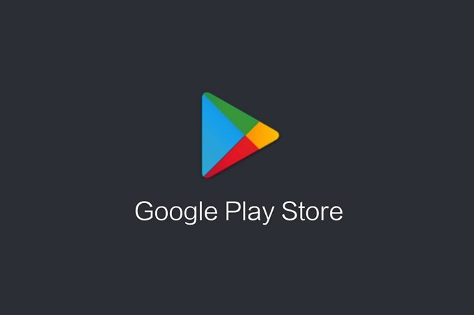 Sistema de faturamento do Google Play