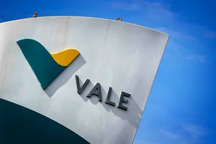 Imagem referente à matéria: Vale (VALE3): Investidores têm até amanhã para garantir JCP