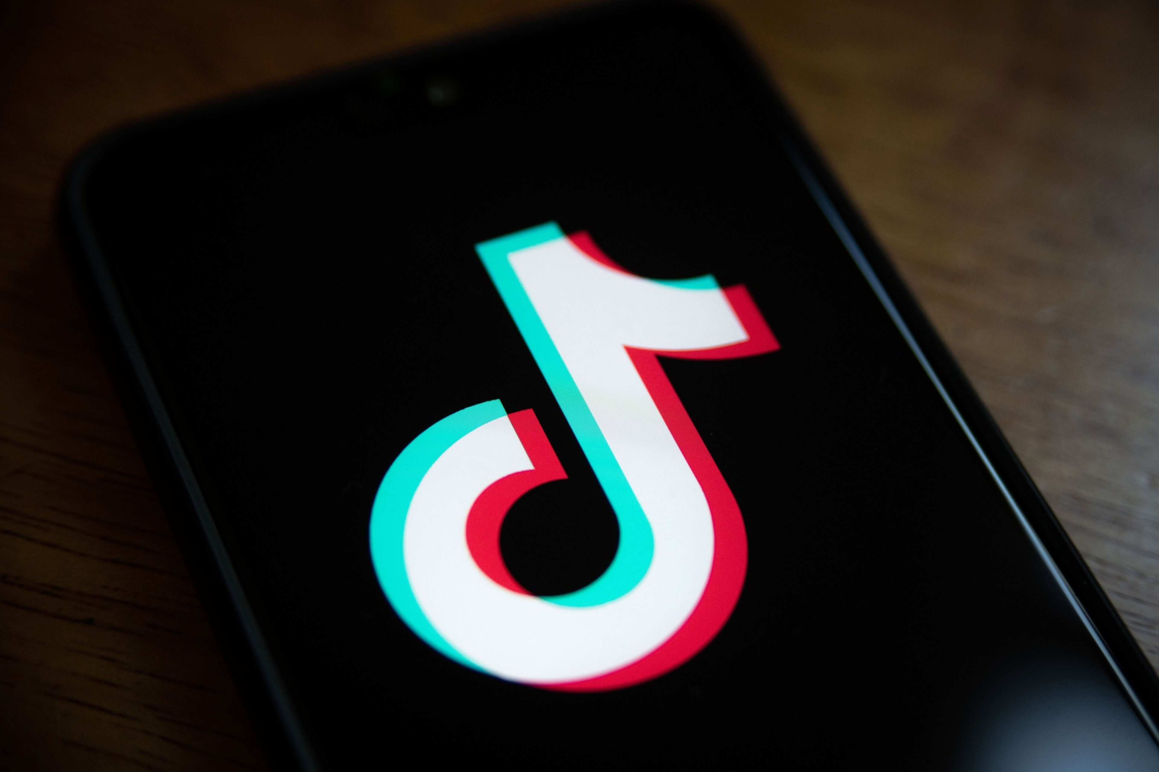 Gravadoras querem uma fatia maior dos US$ 12 bilhões do TikTok