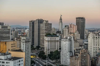 Imagem referente à notícia: É hora de fechar contrato? Preço do aluguel dá trégua em São Paulo e abre momento oportuno